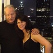 Harvey Berkowitz's photo