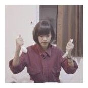 Mynt Chon's photo