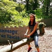 Daniela Boumann-Quast's photo