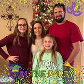 Reagan Abney's photo