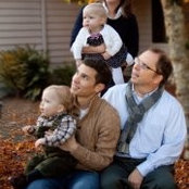 Shane Reiswig's photo