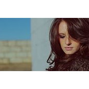 Emily Hackett's photo