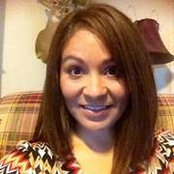 Michelle Lozano-Lopez's photo