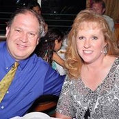 Scott Godsey's photo