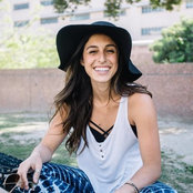 Marie Biaggi's photo