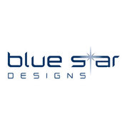 Blue Star Design's photo