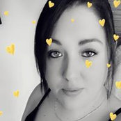 Shannagh McMorrow's photo