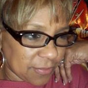 Foto de Lanetta Johnson