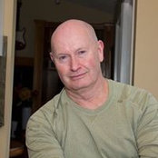 Rand Ayress billede