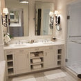 Hubbell Contracting, LLC's profile photo