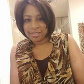 Wanda Mathis's photo