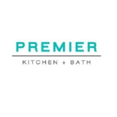 Premier Kitchen Remodeling Los Angeles