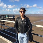Alison Tsangさんの写真