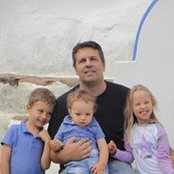 Foto von Nuno Silva