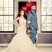 Aisha Khan's photo