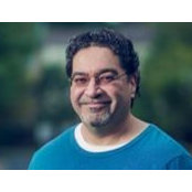 Foto von Omar Hadi