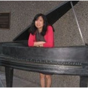 Ruth Eng's photo