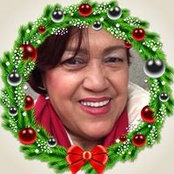 Foto von Flora Vargas