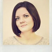 Photo de Daria Karimova