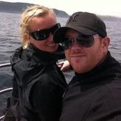 Jason Thorne's photo