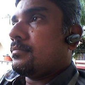 Mohammed Ibrahim's photo