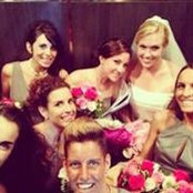 Ellen Losey's photo
