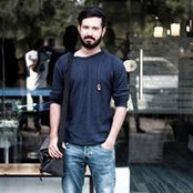 Foto von Ajit Sharma