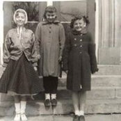 Marcia Mack's photo