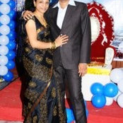 Foto von Srikanth Gupta
