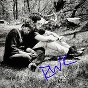 Janine Davis's photo