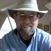 Don Hierss foto