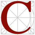 Foto de perfil de COOPER Design Build