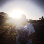 Christian Simmss foto