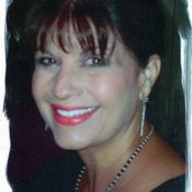 Photo de Cindy Loeb