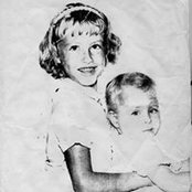 Susan Werner's photo