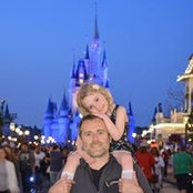 Danny Newby's photo