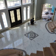 Aiello Contracting