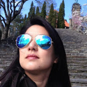 Cindy Nakano's photo