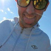 Foto von Josh Laker