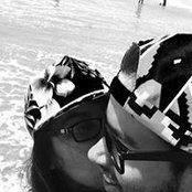 Migui Romero's photo