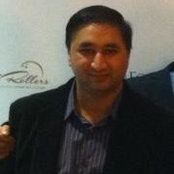 Jazz Pablas foto
