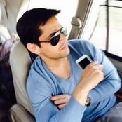 Mohit Singh's photo