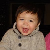 Grace Lee Dolan's photo