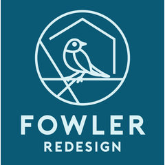 Fowler Redesign