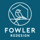 Fowler Redesign