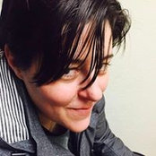 Alex Reegan's photo