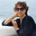 Caroline Kimmel