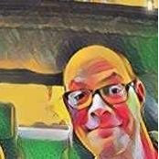 Steven Trahanさんの写真