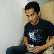 Roy Nainggolan's photo