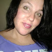 Tamara Dickie's photo